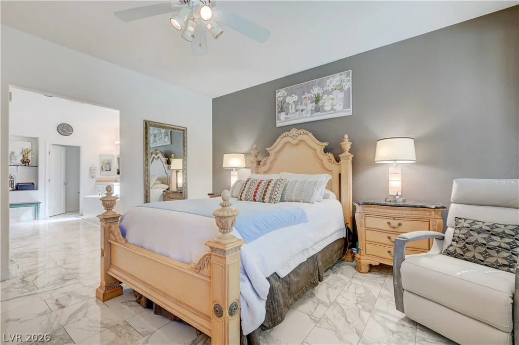 680 Doubleshot, Henderson, NV 89052