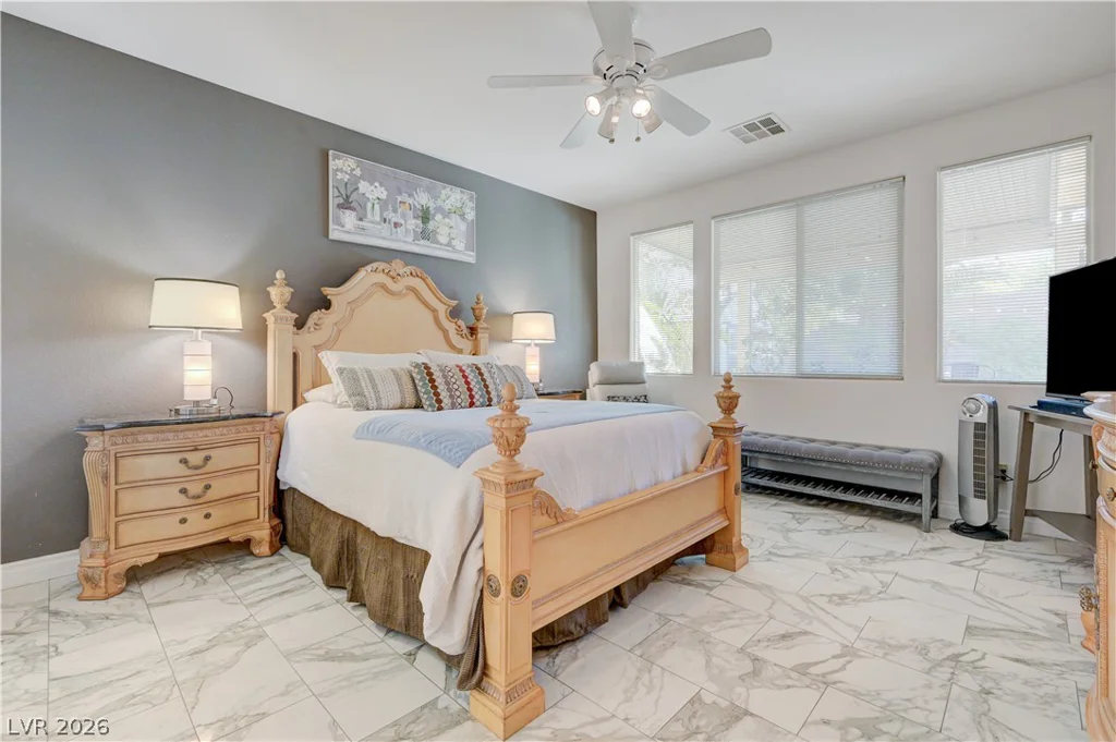 680 Doubleshot, Henderson, NV 89052