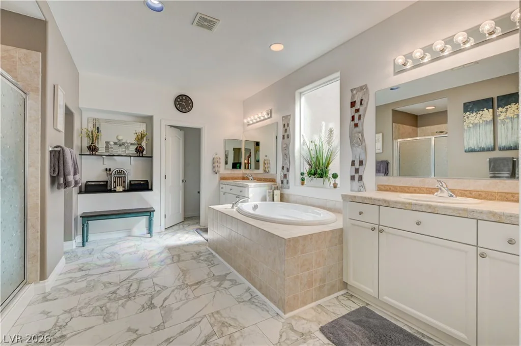 680 Doubleshot, Henderson, NV 89052