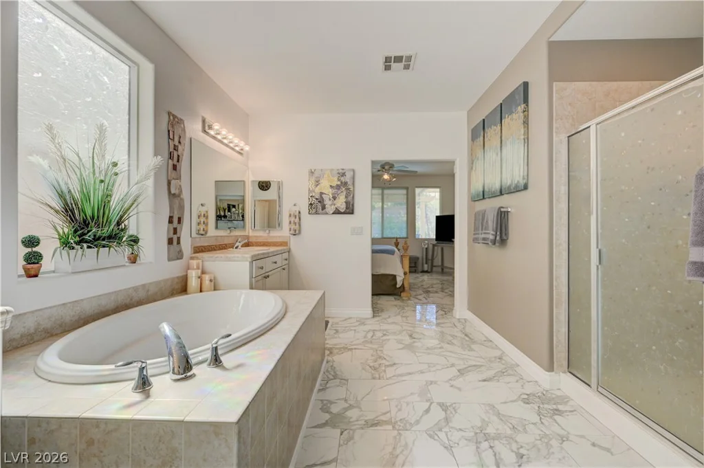 680 Doubleshot, Henderson, NV 89052