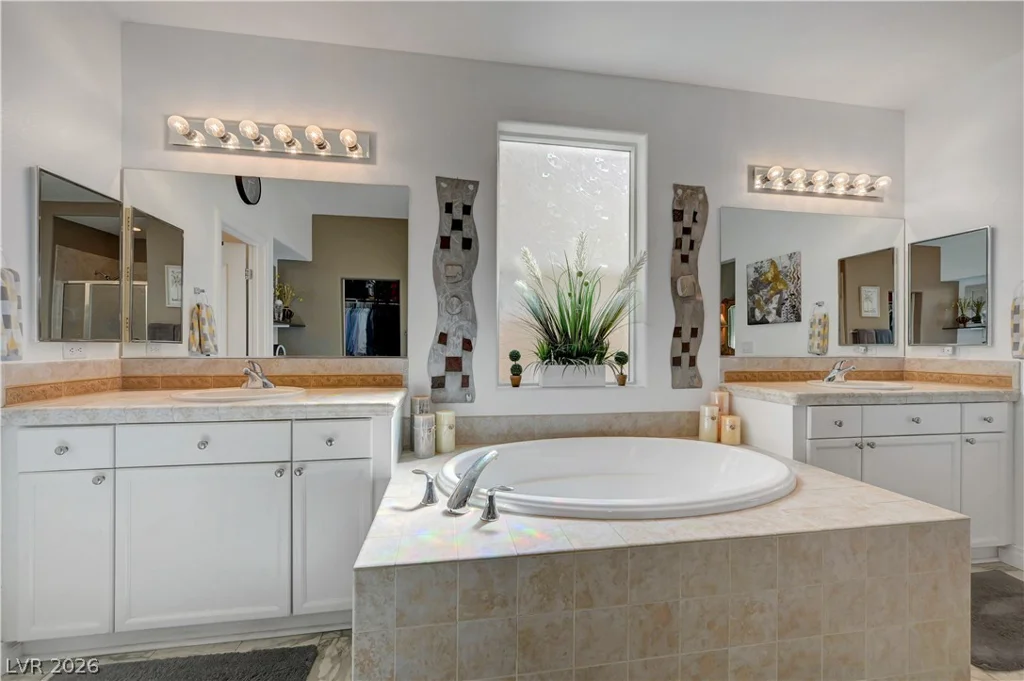 680 Doubleshot, Henderson, NV 89052