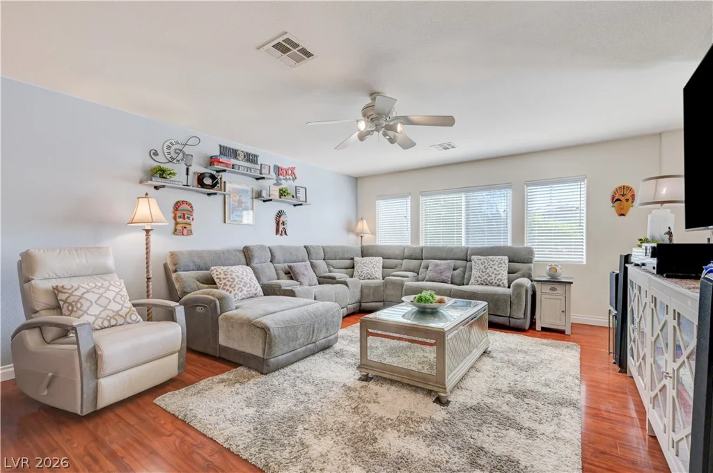 680 Doubleshot, Henderson, NV 89052