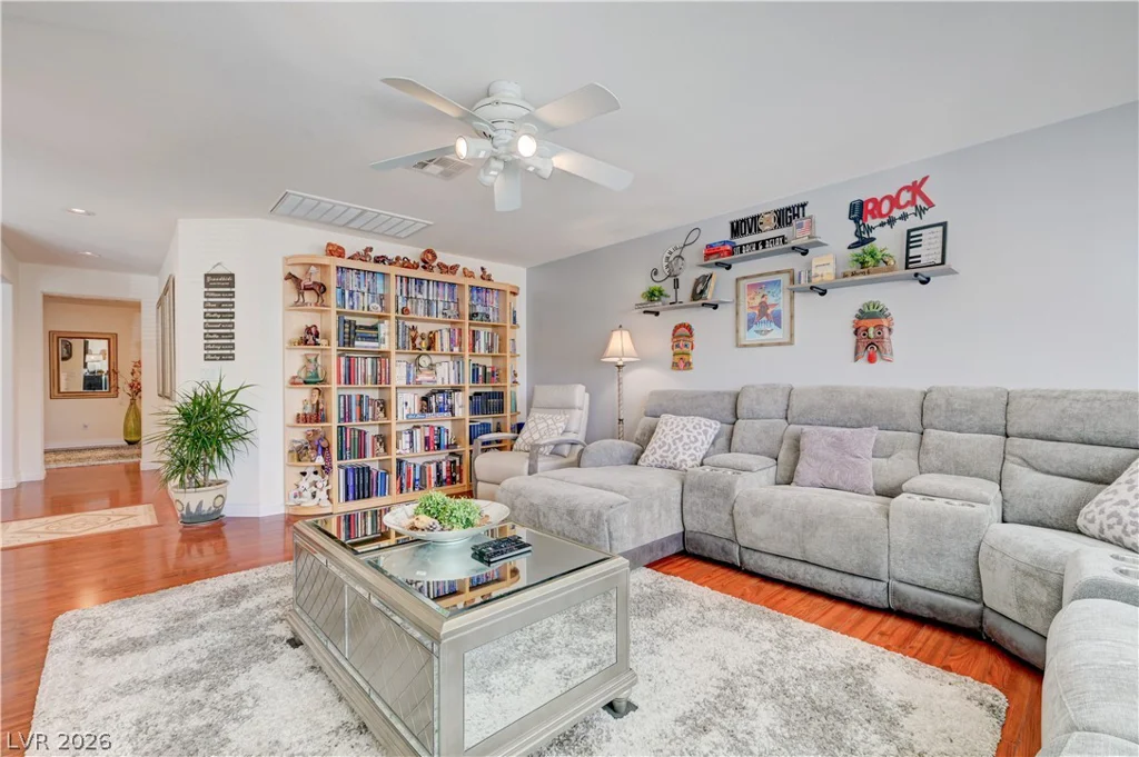 680 Doubleshot, Henderson, NV 89052