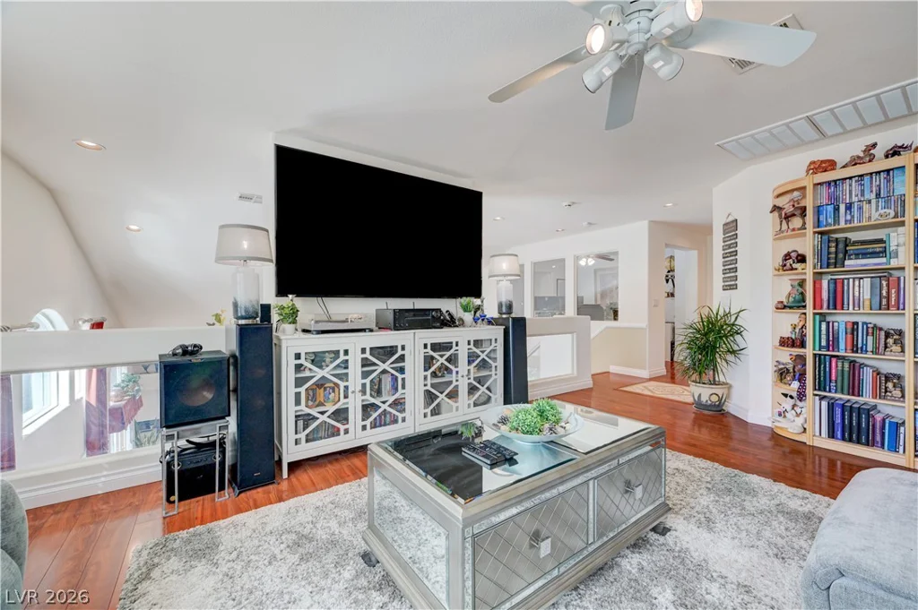 680 Doubleshot, Henderson, NV 89052