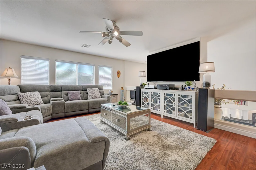 680 Doubleshot, Henderson, NV 89052