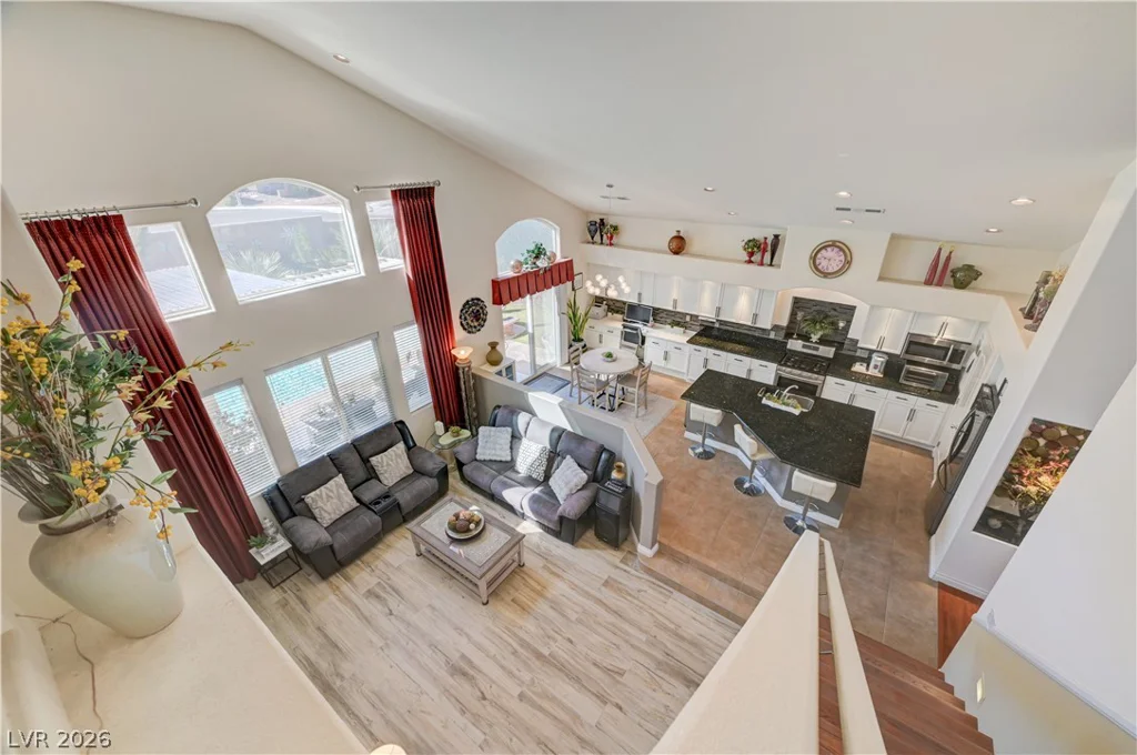 680 Doubleshot, Henderson, NV 89052