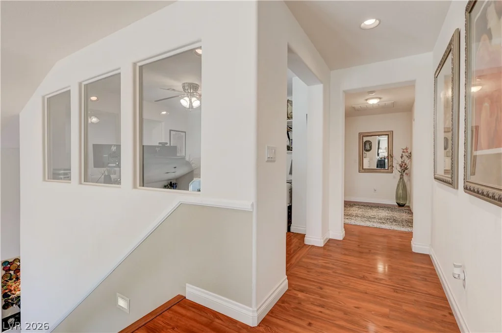 680 Doubleshot, Henderson, NV 89052