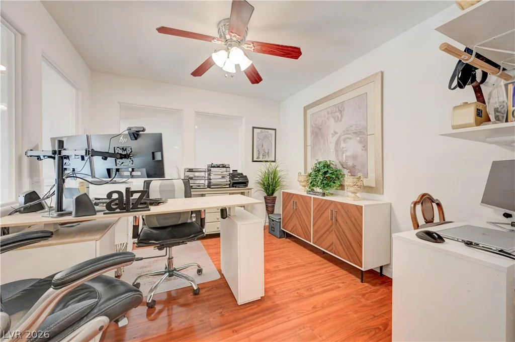 680 Doubleshot, Henderson, NV 89052