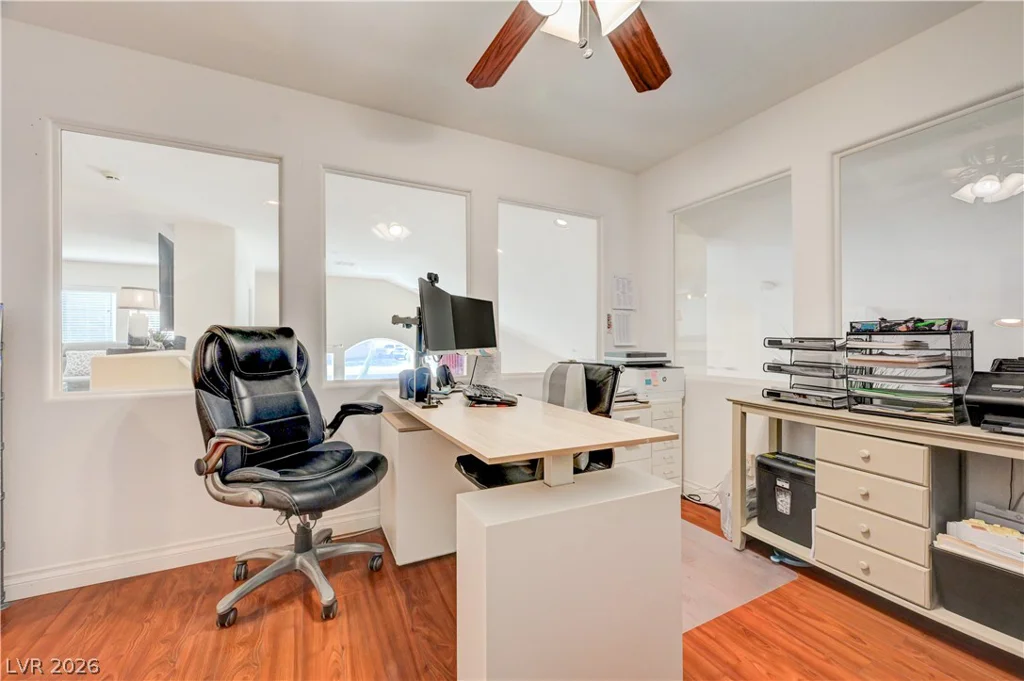 680 Doubleshot, Henderson, NV 89052