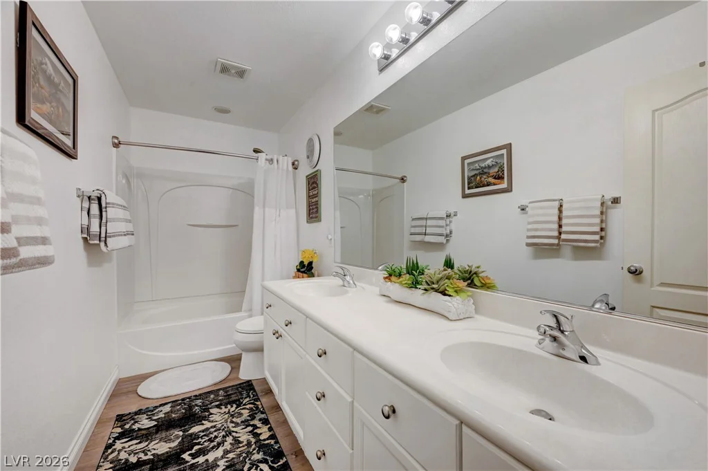 680 Doubleshot, Henderson, NV 89052