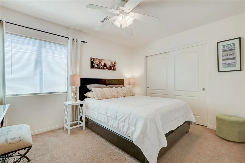 680 Doubleshot, Henderson, NV 89052