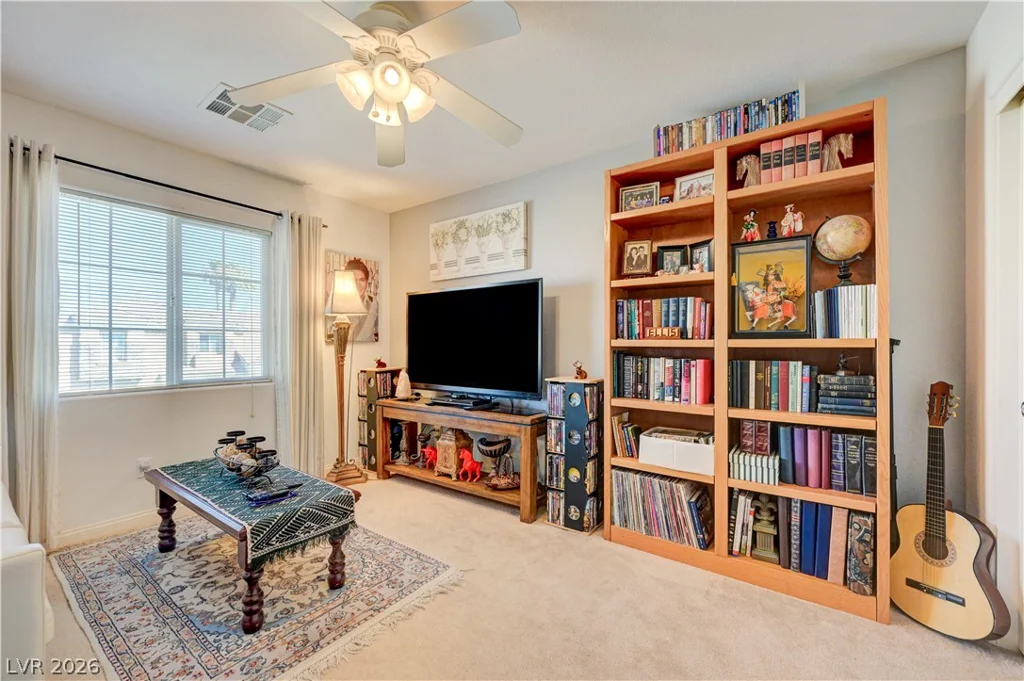 680 Doubleshot, Henderson, NV 89052