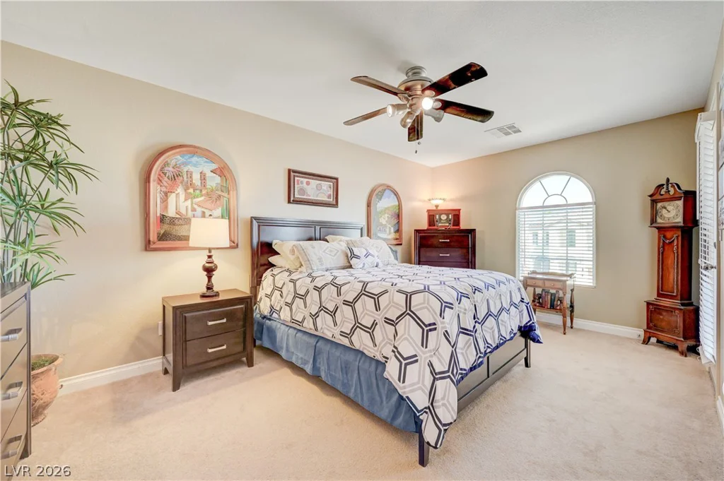 680 Doubleshot, Henderson, NV 89052