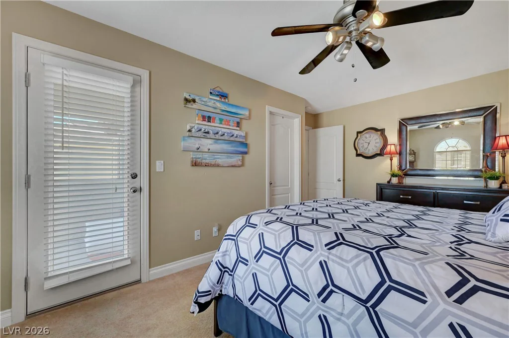 680 Doubleshot, Henderson, NV 89052