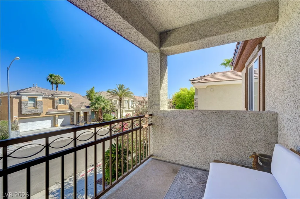 680 Doubleshot, Henderson, NV 89052