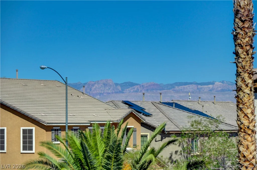 680 Doubleshot, Henderson, NV 89052