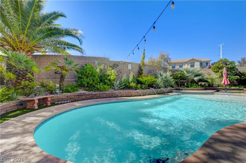 680 Doubleshot, Henderson, NV 89052