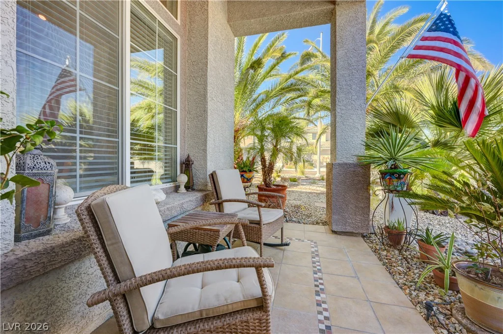 680 Doubleshot, Henderson, NV 89052