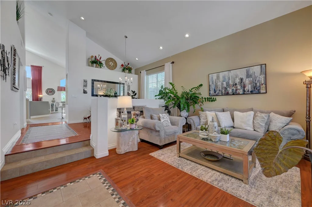 680 Doubleshot, Henderson, NV 89052