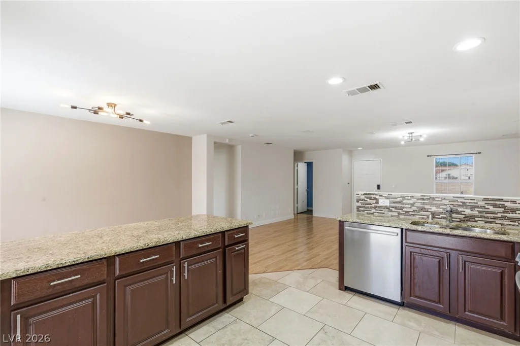 824 Cotton Wind, Henderson, NV 89011