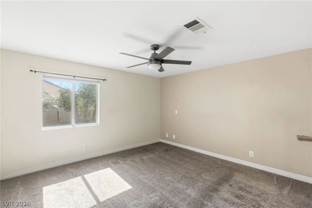 824 Cotton Wind, Henderson, NV 89011