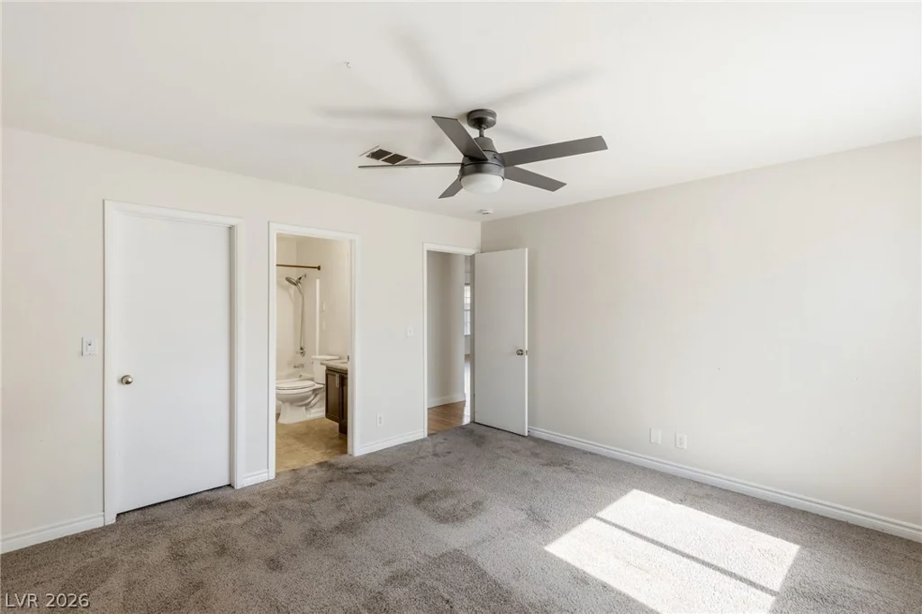 824 Cotton Wind, Henderson, NV 89011