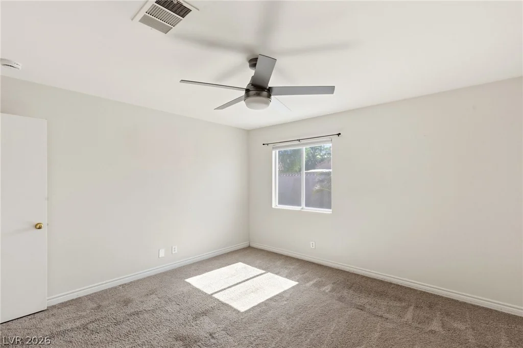 824 Cotton Wind, Henderson, NV 89011