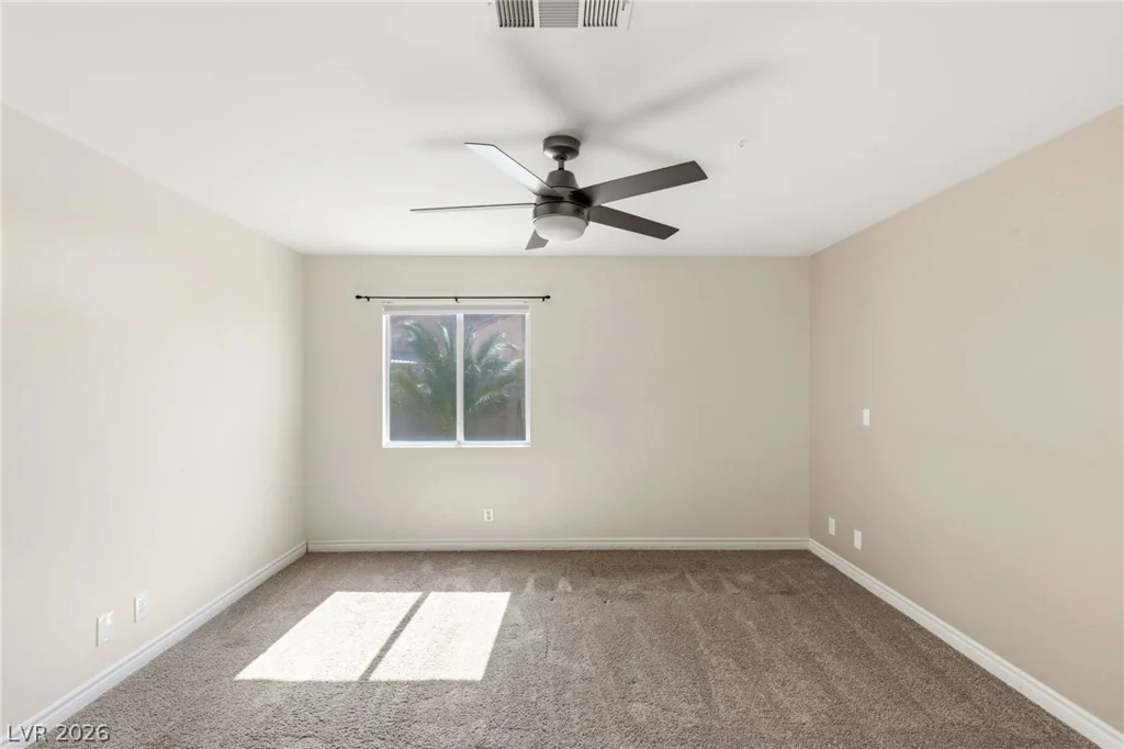 824 Cotton Wind, Henderson, NV 89011