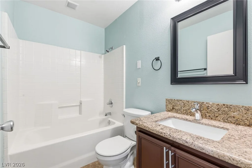 824 Cotton Wind, Henderson, NV 89011