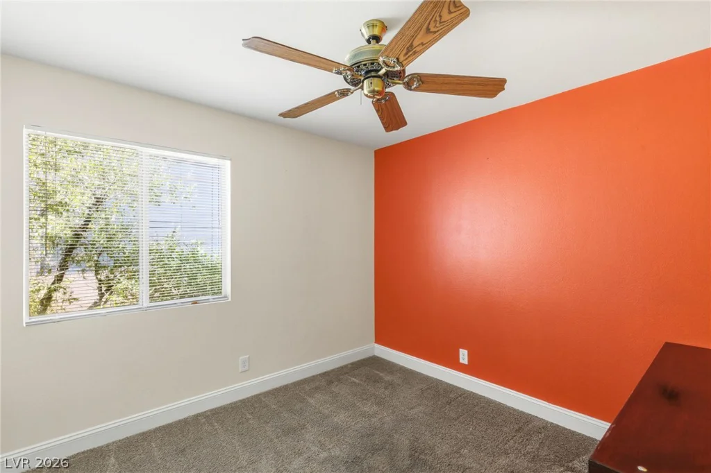 824 Cotton Wind, Henderson, NV 89011