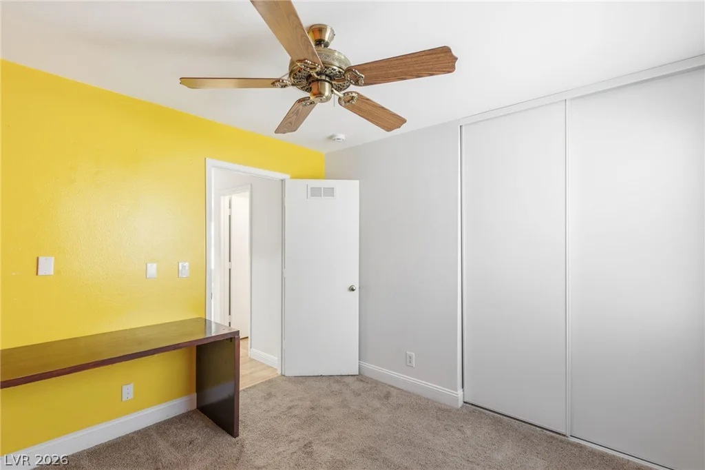 824 Cotton Wind, Henderson, NV 89011