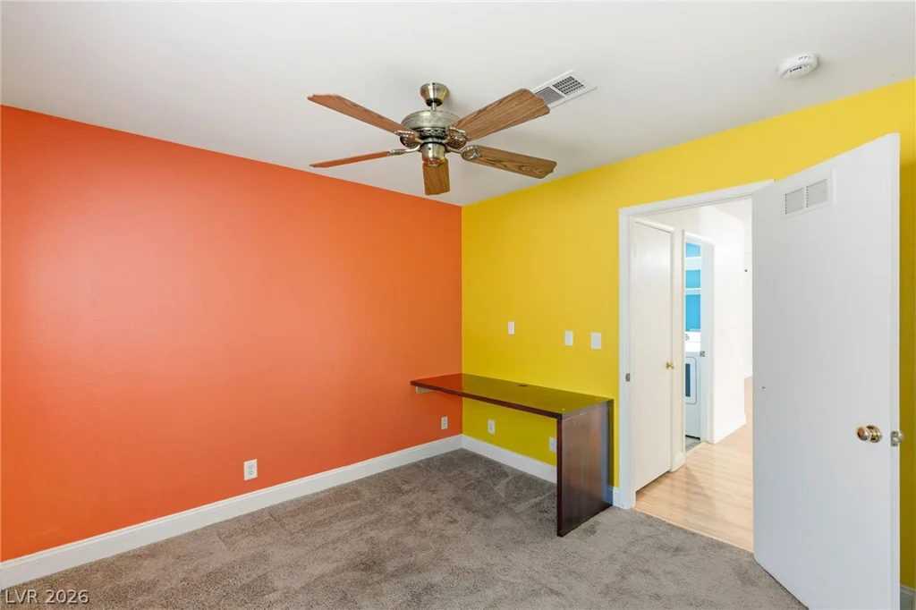 824 Cotton Wind, Henderson, NV 89011