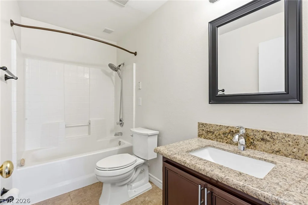 824 Cotton Wind, Henderson, NV 89011