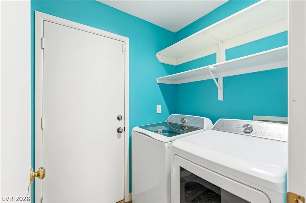824 Cotton Wind, Henderson, NV 89011