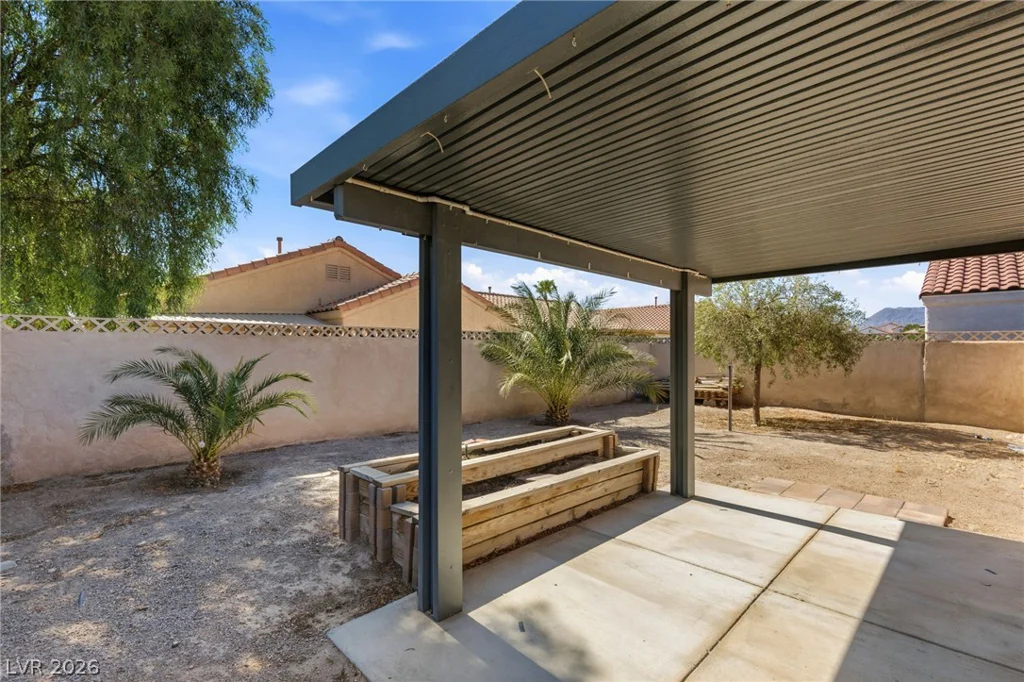 824 Cotton Wind, Henderson, NV 89011
