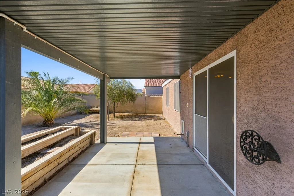 824 Cotton Wind, Henderson, NV 89011