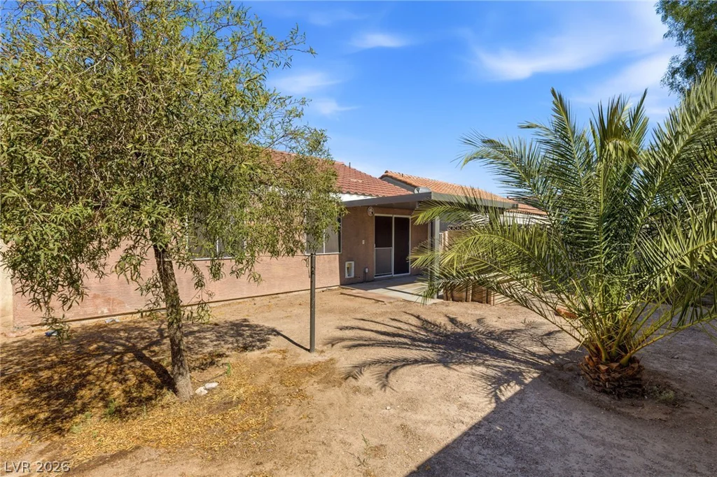 824 Cotton Wind, Henderson, NV 89011