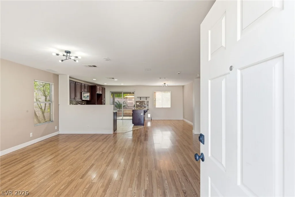 824 Cotton Wind, Henderson, NV 89011