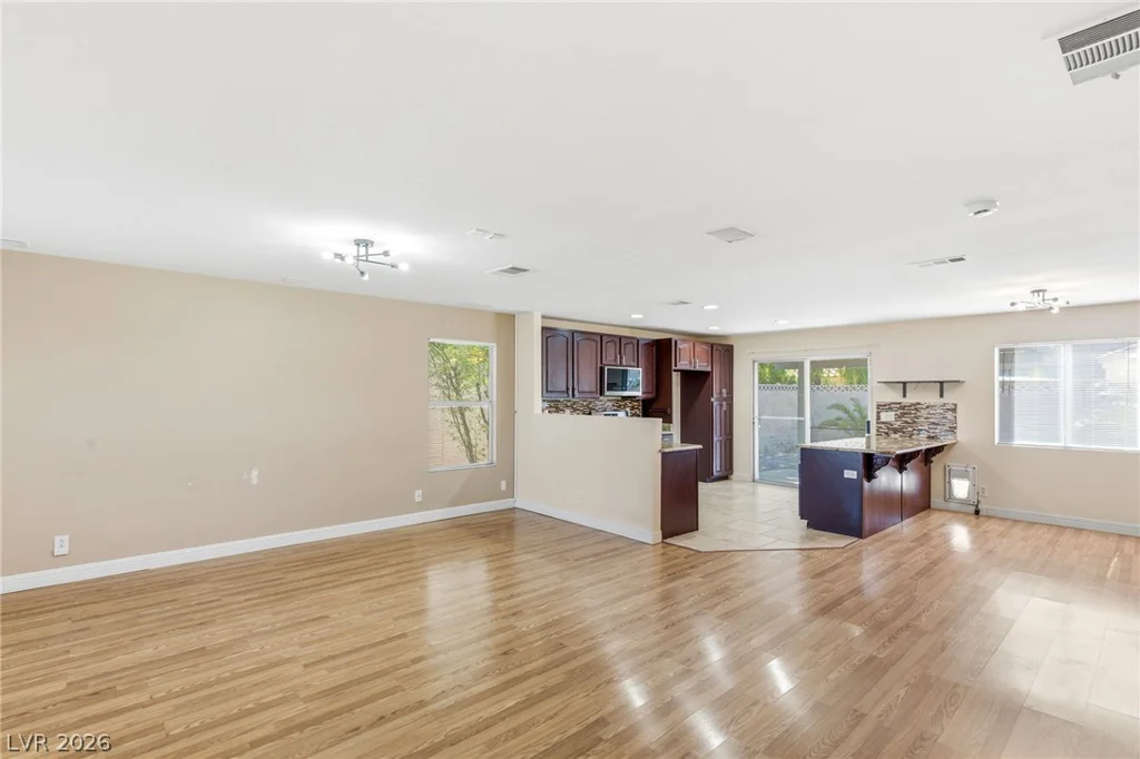824 Cotton Wind, Henderson, NV 89011