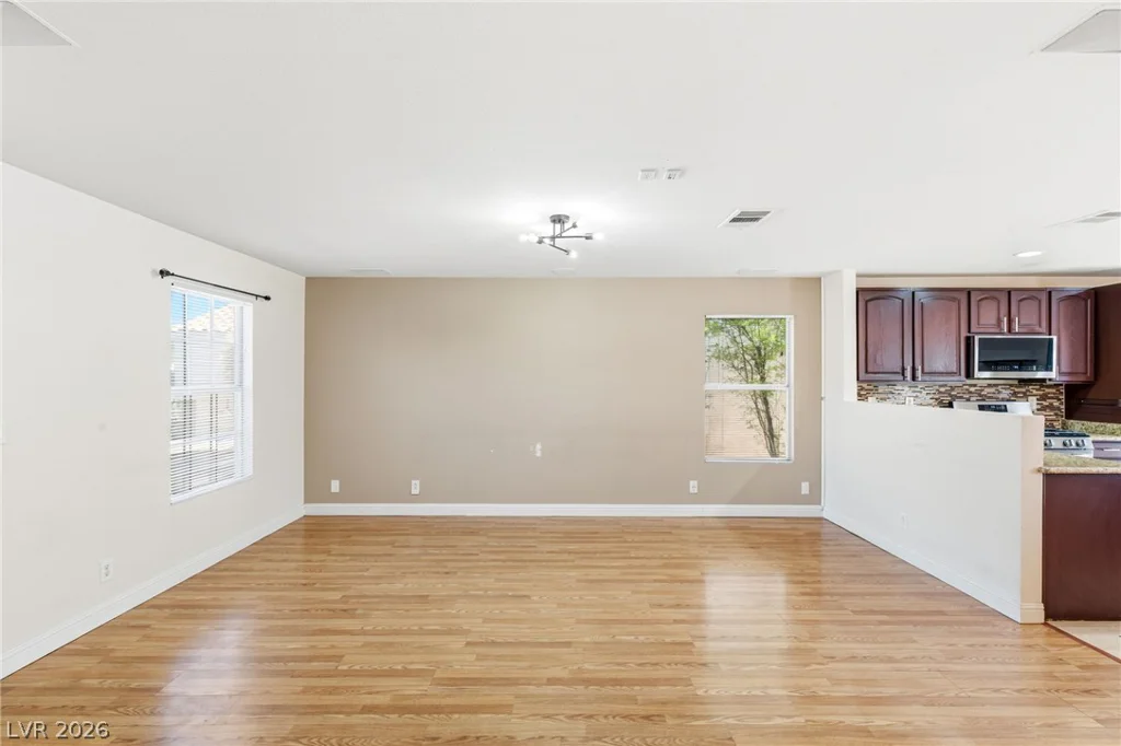 824 Cotton Wind, Henderson, NV 89011