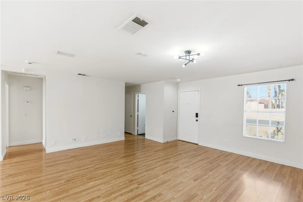 824 Cotton Wind, Henderson, NV 89011