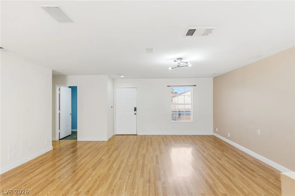 824 Cotton Wind, Henderson, NV 89011
