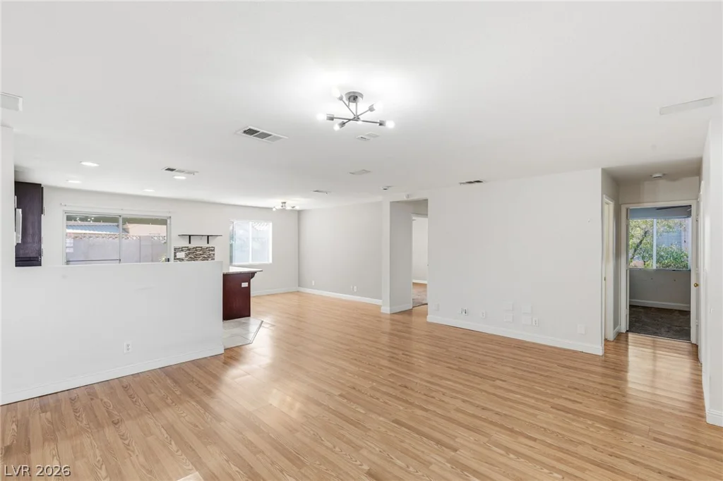 824 Cotton Wind, Henderson, NV 89011