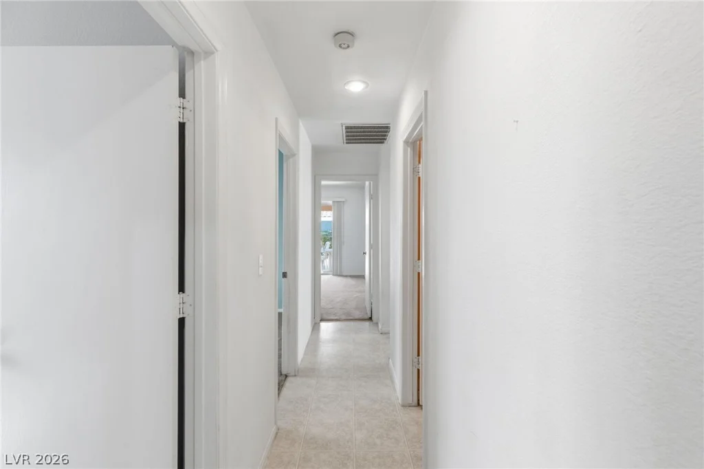 134 Windy Creek, Las Vegas, NV 89123