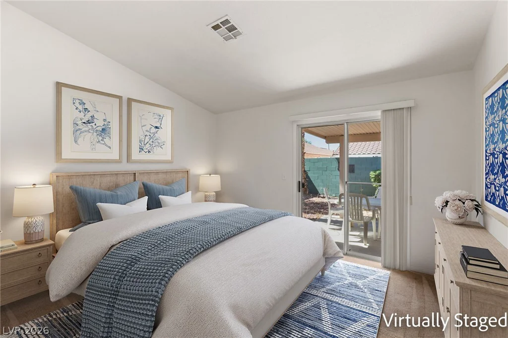 134 Windy Creek, Las Vegas, NV 89123