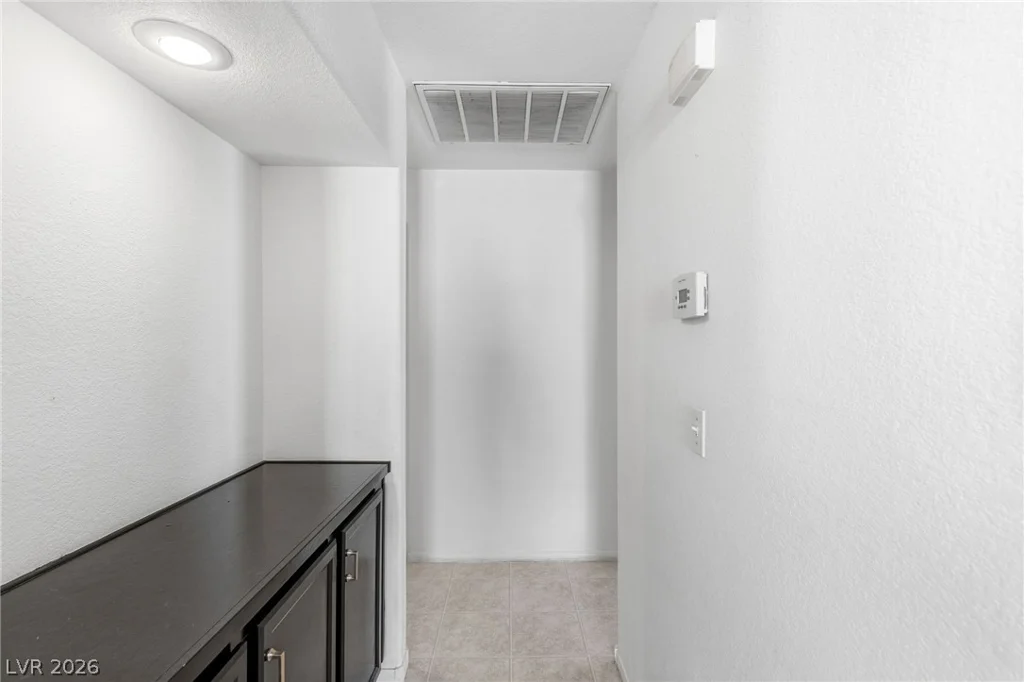 134 Windy Creek, Las Vegas, NV 89123
