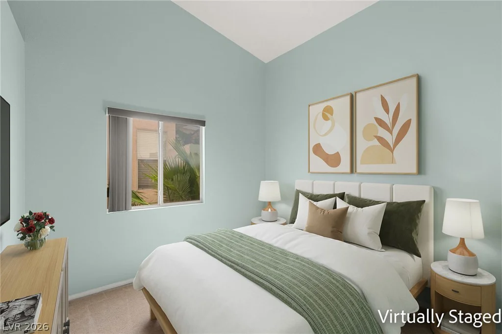134 Windy Creek, Las Vegas, NV 89123