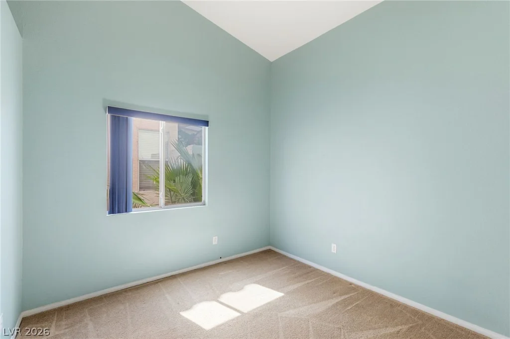 134 Windy Creek, Las Vegas, NV 89123