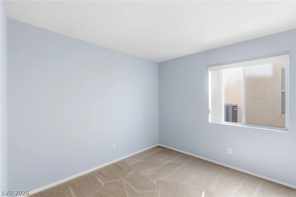 134 Windy Creek, Las Vegas, NV 89123