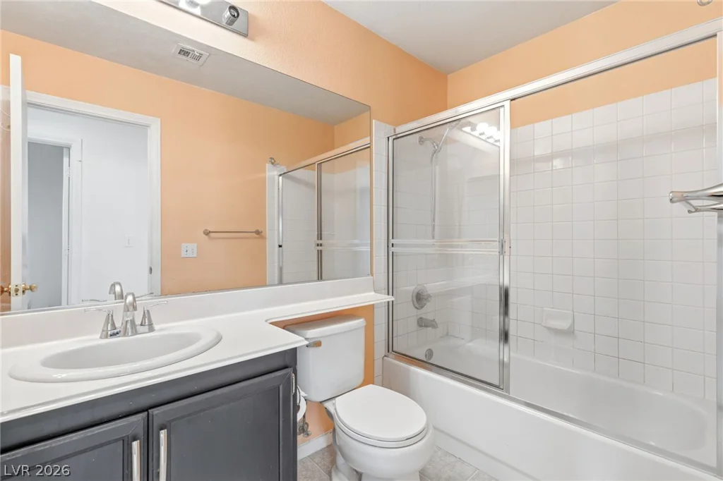 134 Windy Creek, Las Vegas, NV 89123